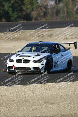 media/Oct-05-2025-Speed Ventures (Sun) [[aa9b841edf]]/Red/Session 1 (Turn 3)/